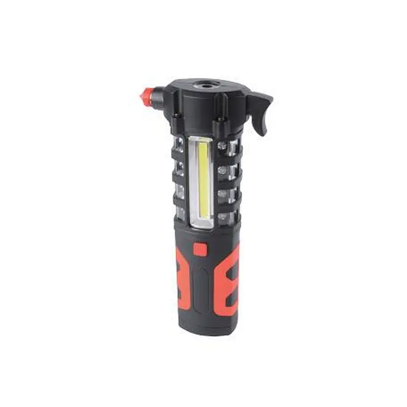 LED Work Light