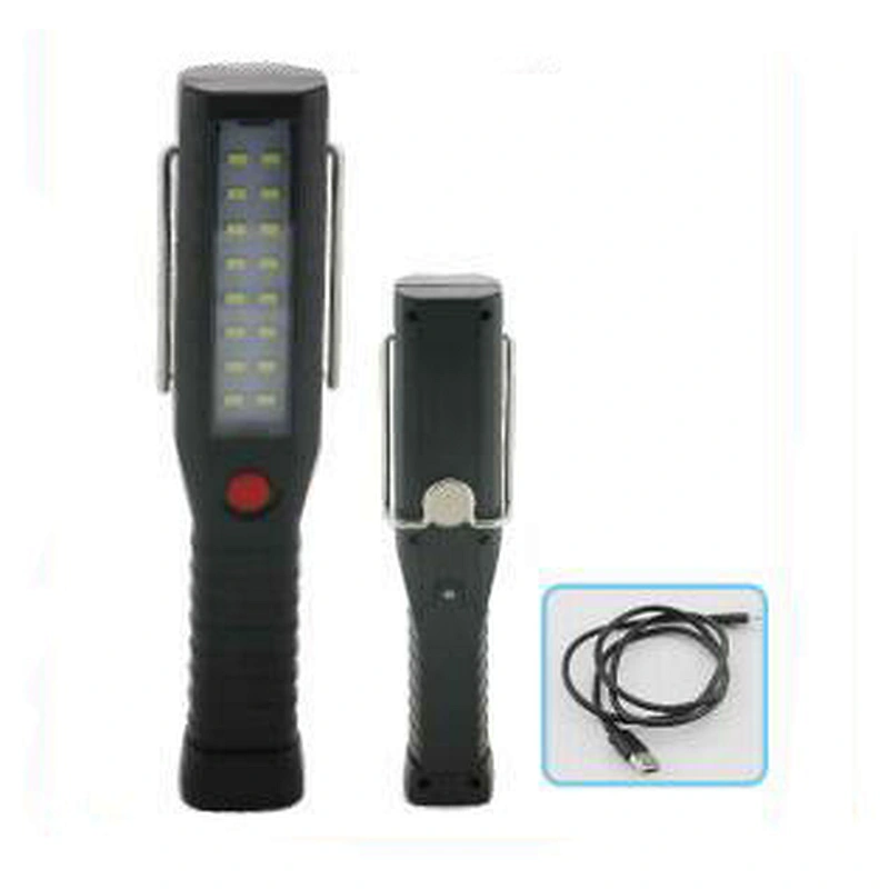 LED work light