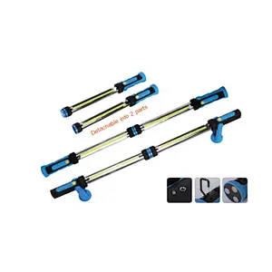 LED Rechargeable Work Light