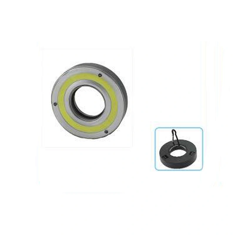 LED Work lamp