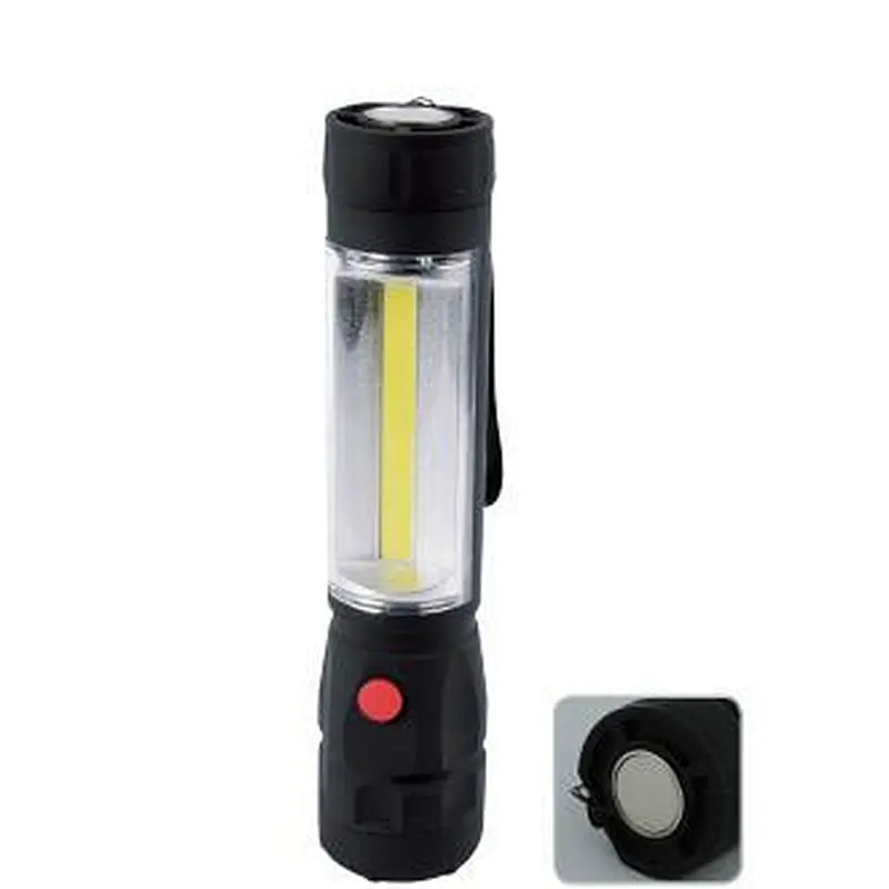 LED Work Light