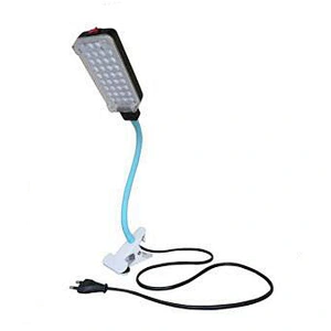 LED Work Light