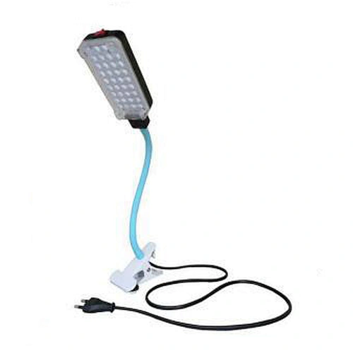 LED Work Light