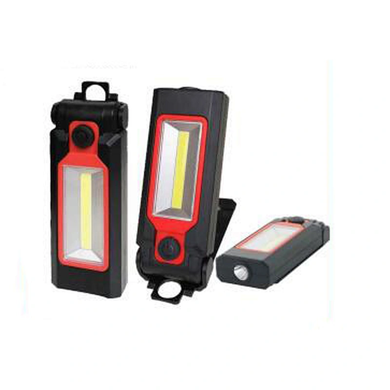 LED Work Light