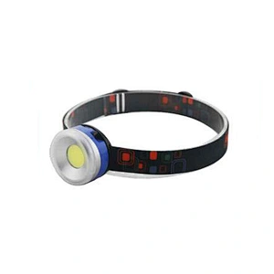 Head Lamp