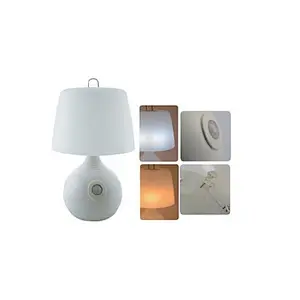 LED Sensor lamp