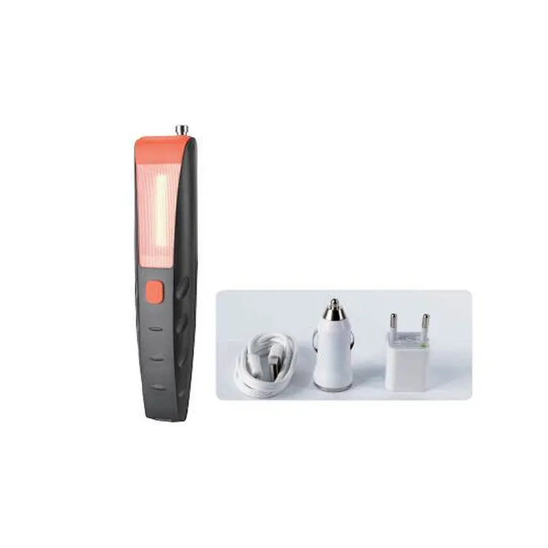 LED Work light