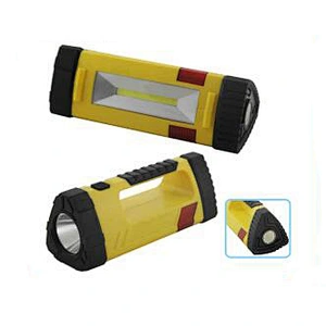 LED work light