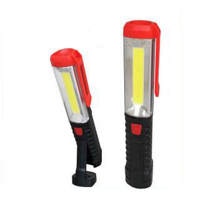 LED Work Light