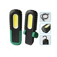 LED Work Light