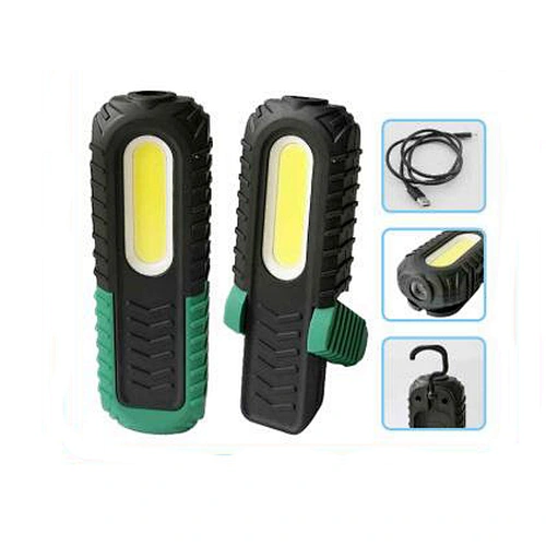 LED Work Light