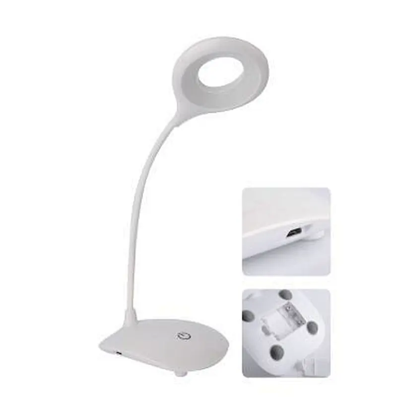 LED Table Lamp