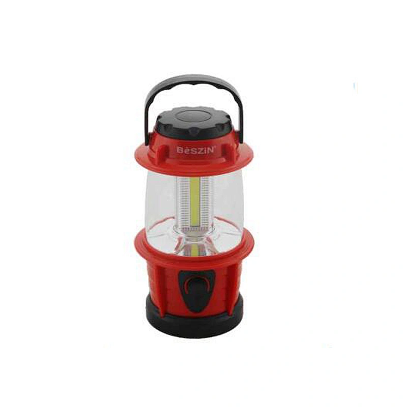 LED Camping lamp