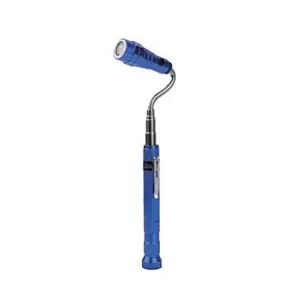 LED Flashlight