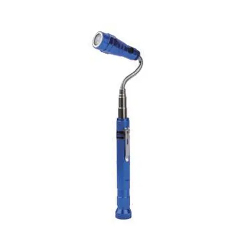 LED Flashlight