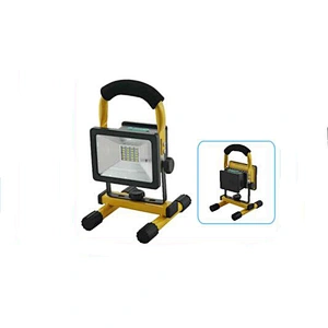 10W LED Work light