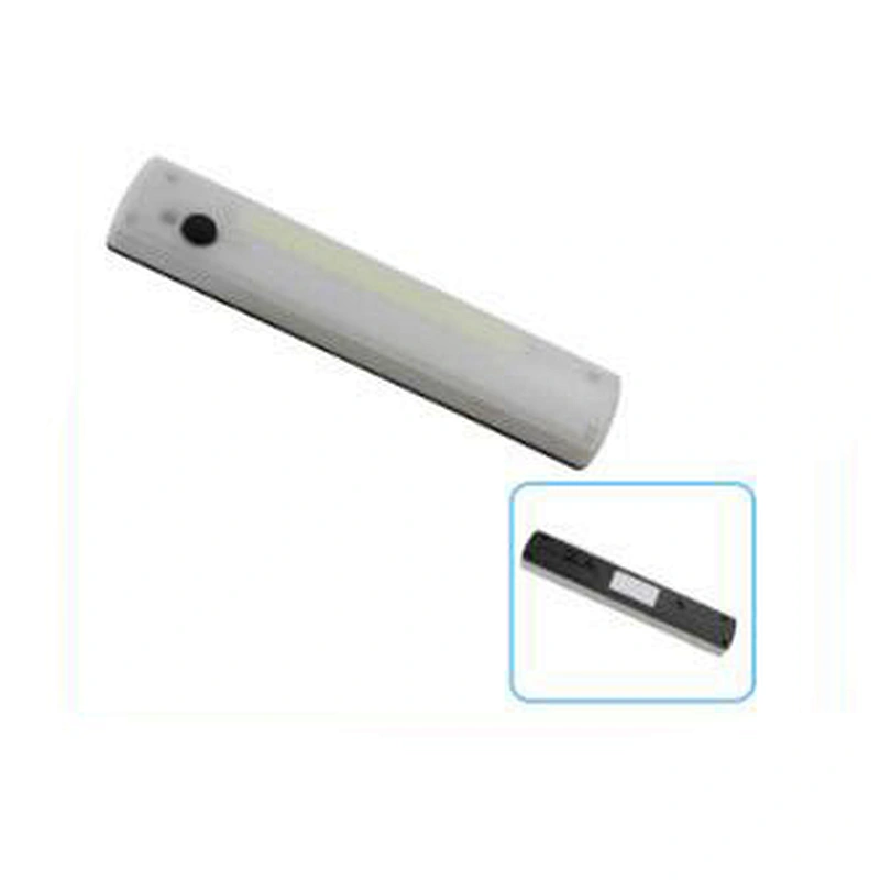 LED Lamp