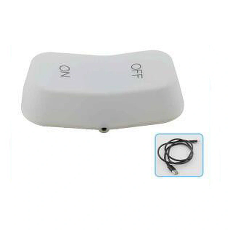 LED Night Light