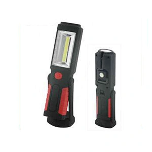 LED work light