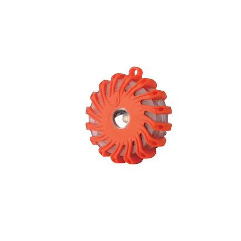 LED Car warning light