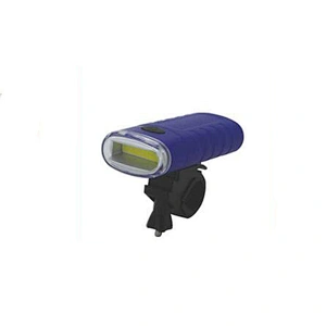 LED Bicycle light