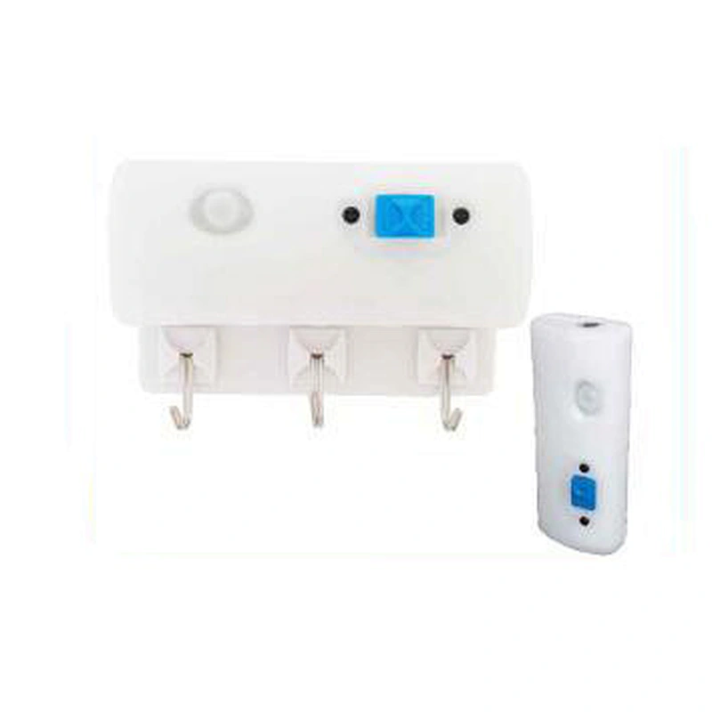 LED Senor Light