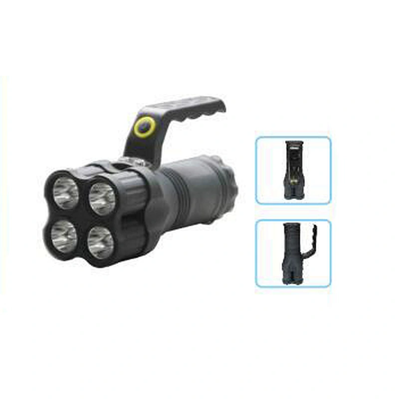 LED work light
