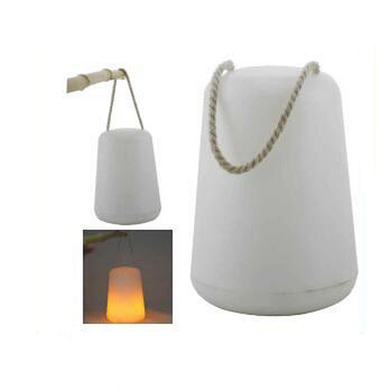 LED Camping lamp
