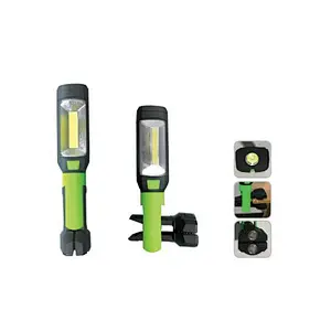 LED Work Light