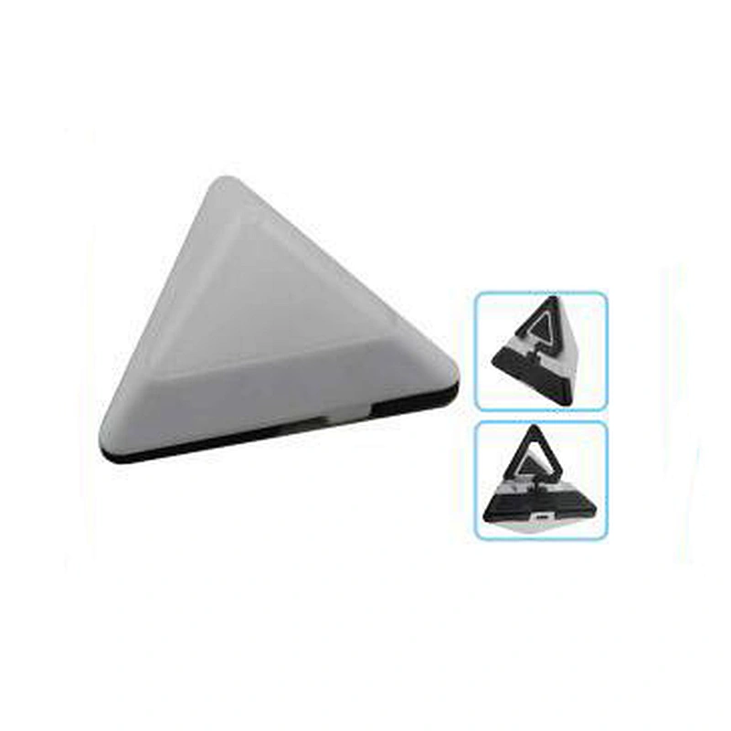 LED work light