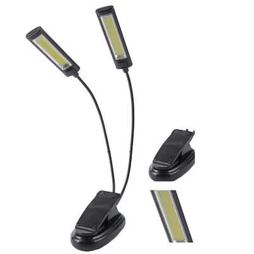 Clip Light
