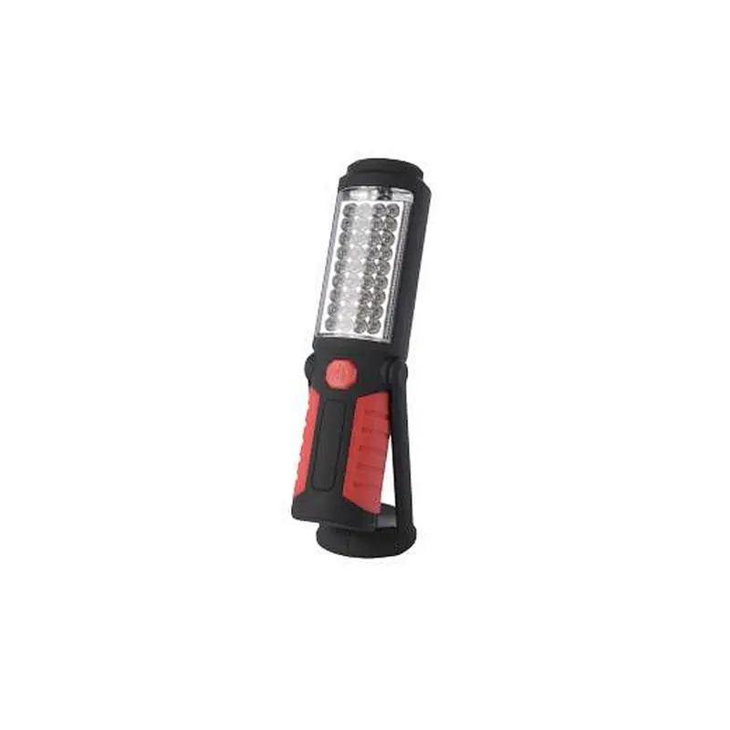 LED work light