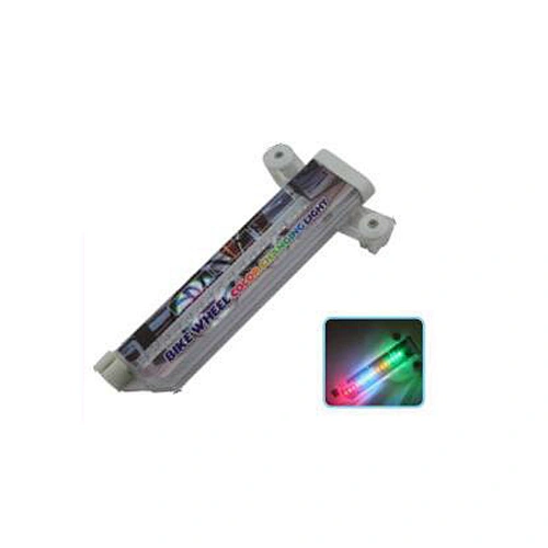 LED Bicycle light
