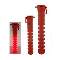LED work light