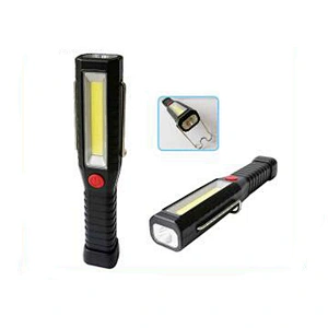 LED work light