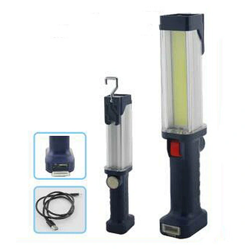 LED work light
