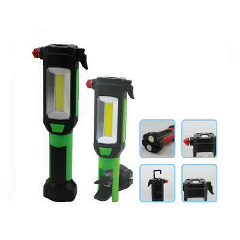 LED work light