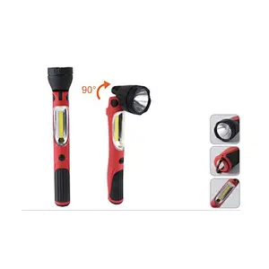 LED Work Light