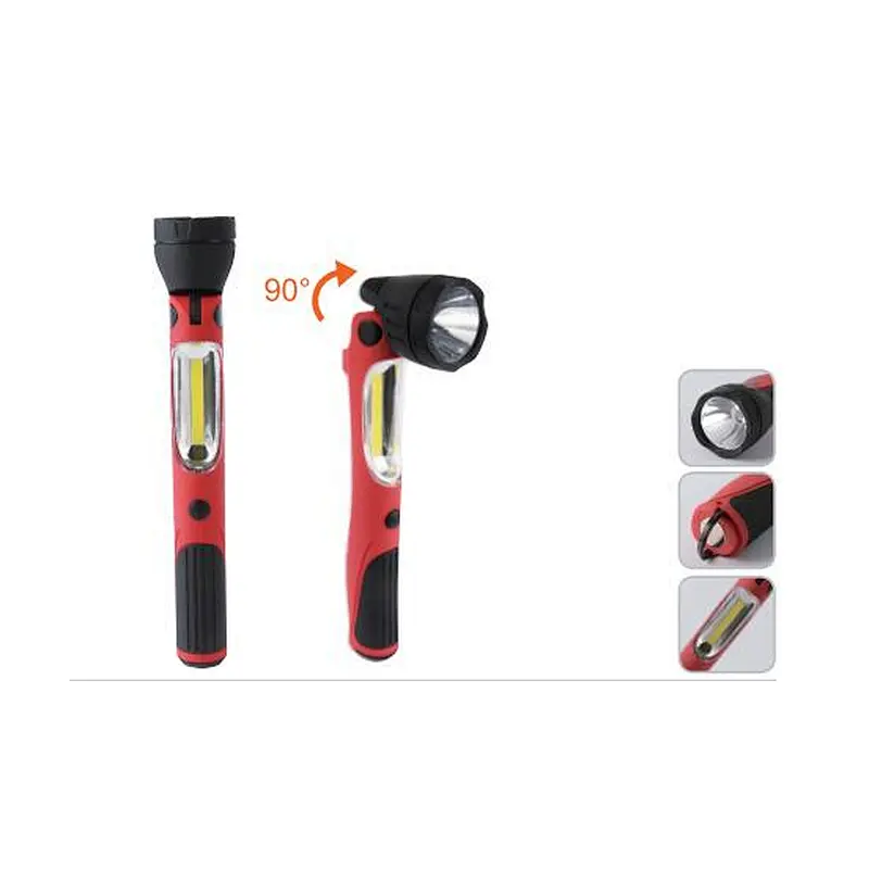LED Work Light