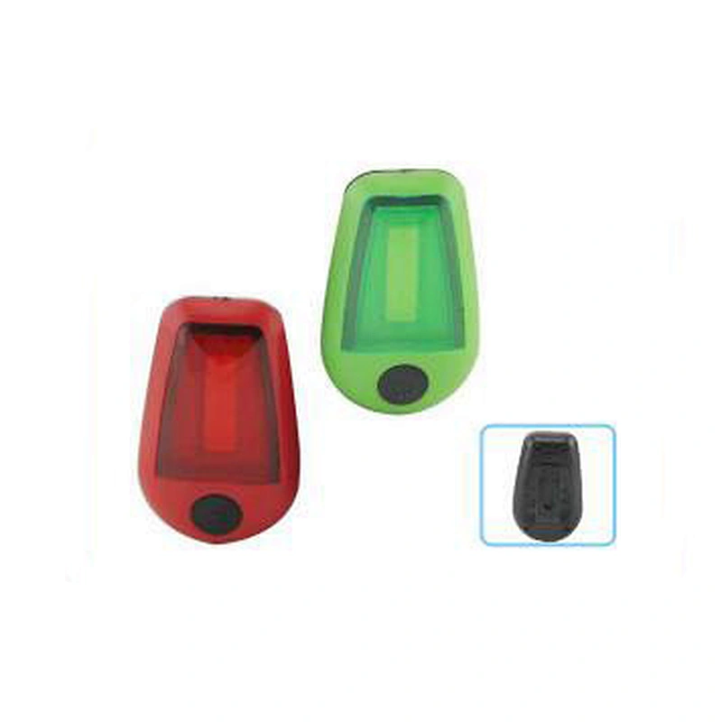 LED Lamp