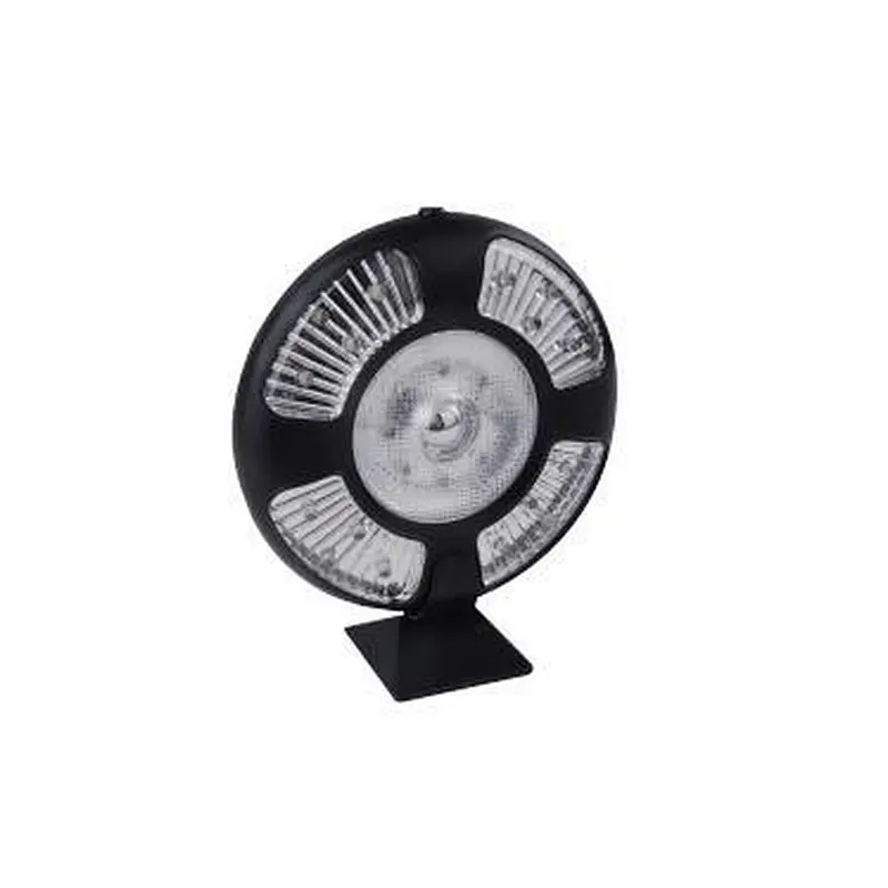 Tent Lamp