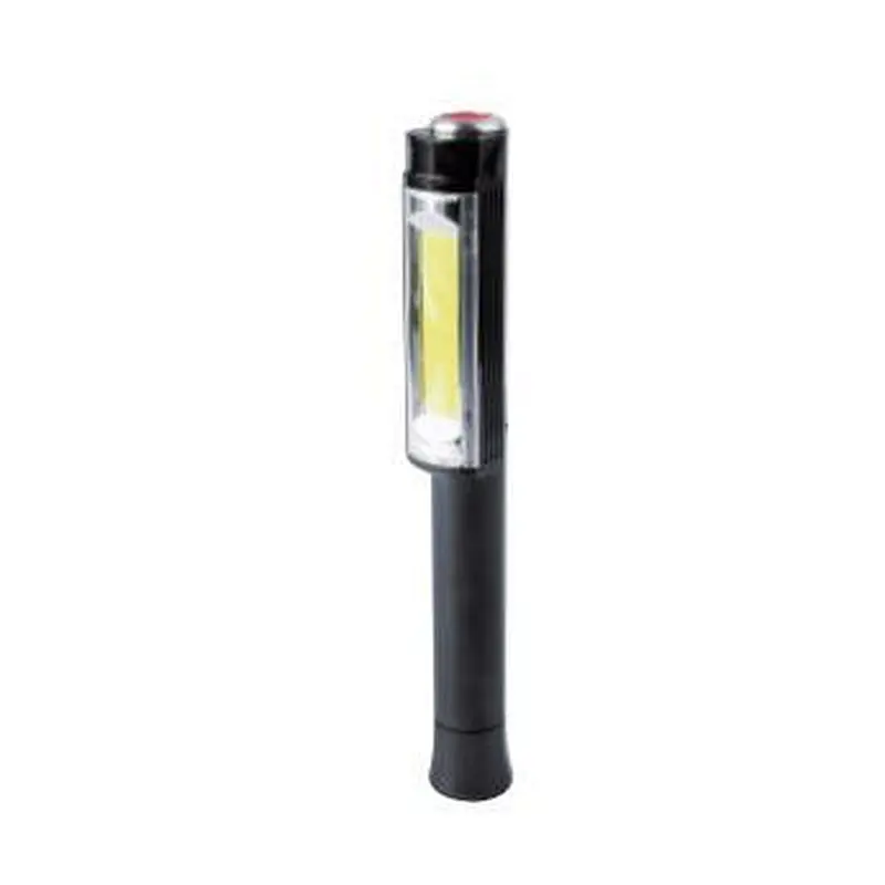 LED Work light