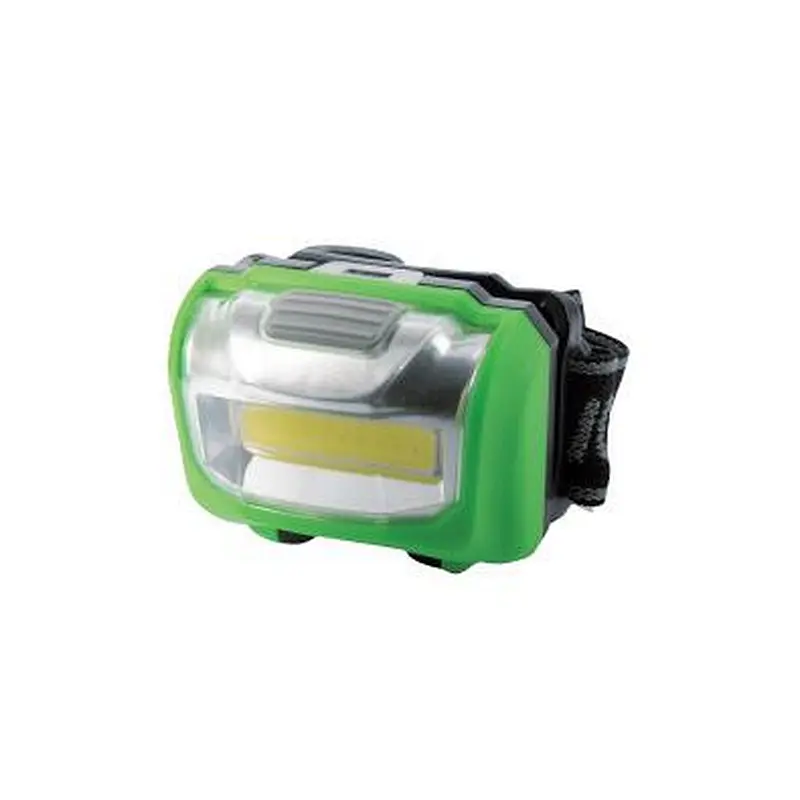 LED Head light