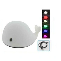 LED Touch Light