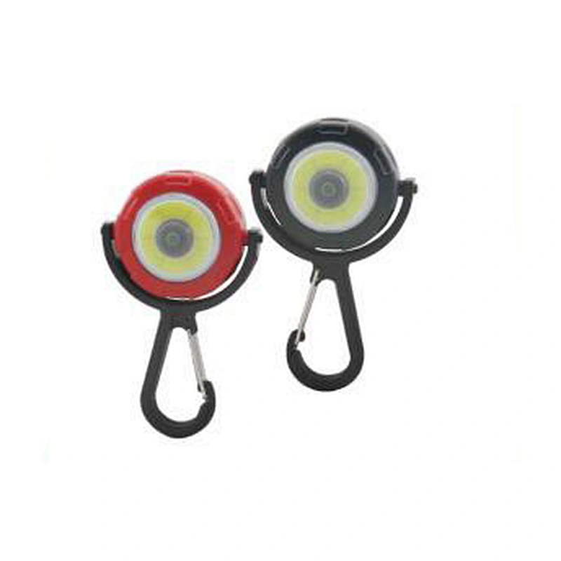 LED light