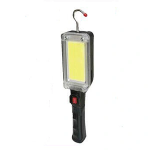 LED Work Light