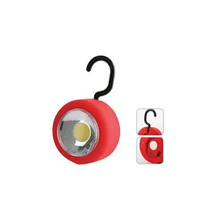 LED Work Light