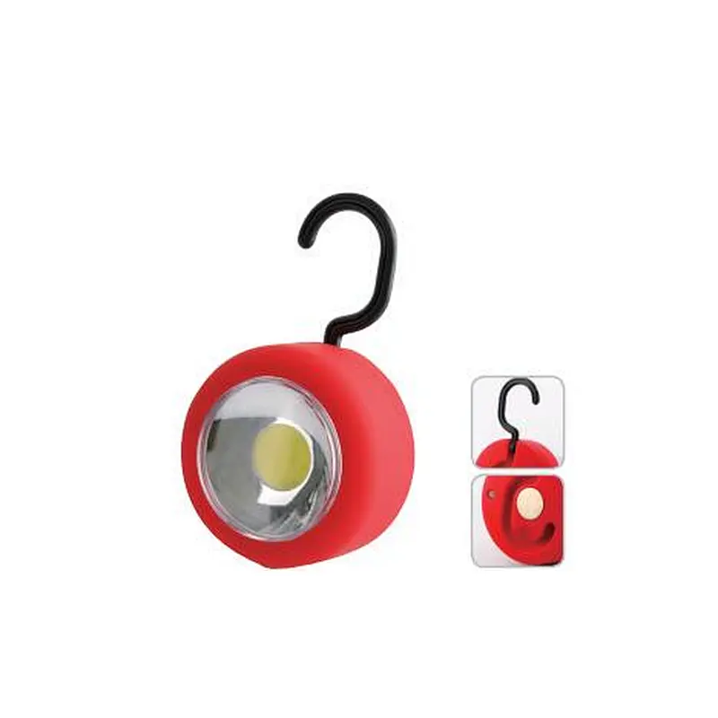 LED Work Light