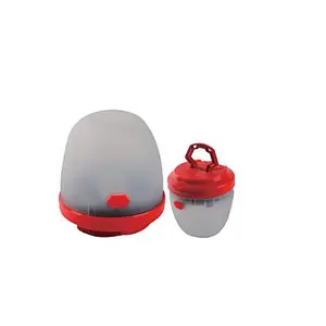 LED camping light