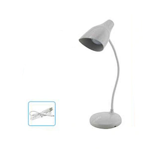 LED Table Lamp